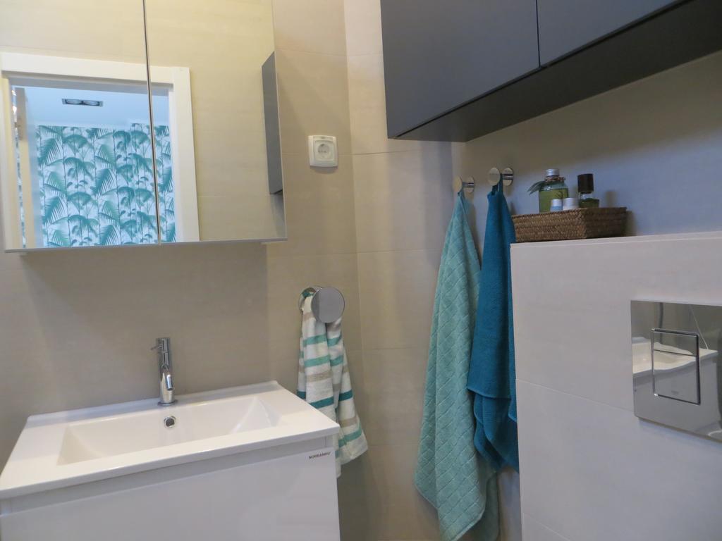 Apartamento Roma リスボン エクステリア 写真